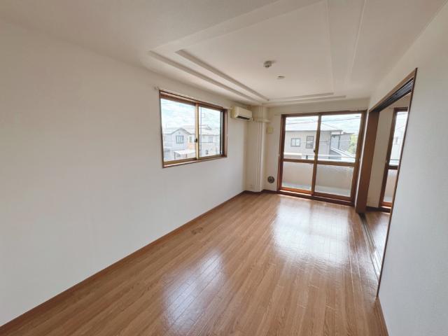 5/25 リビング/ダイニング