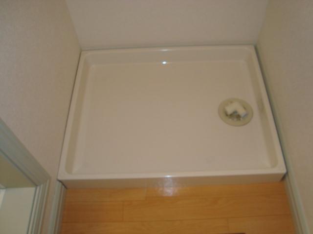 15/23 その他画像