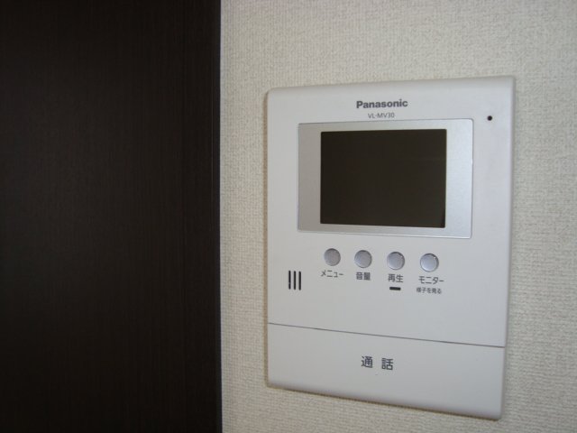 16/23 その他画像