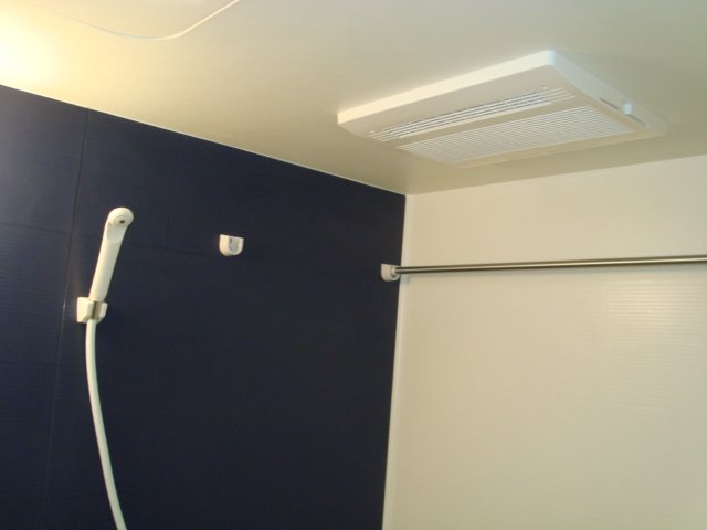 18/23 その他画像