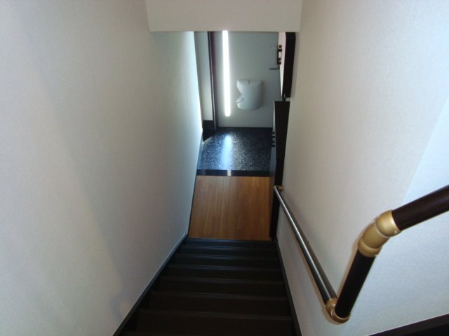 20/23 その他画像