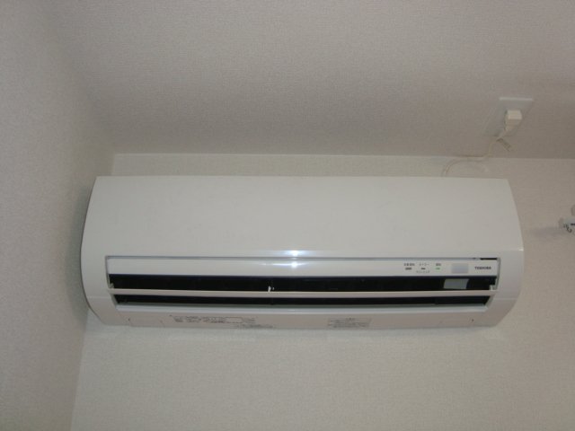 21/23 その他画像