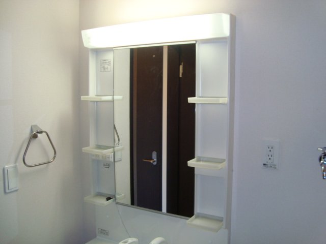 14/23 その他画像