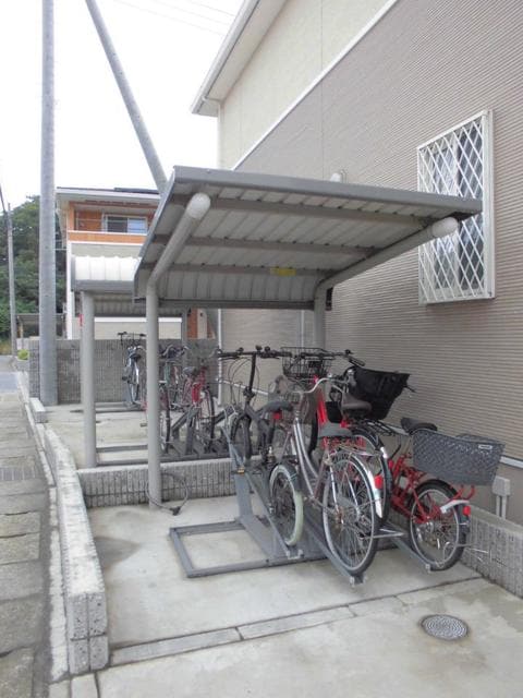 11/20 その他画像