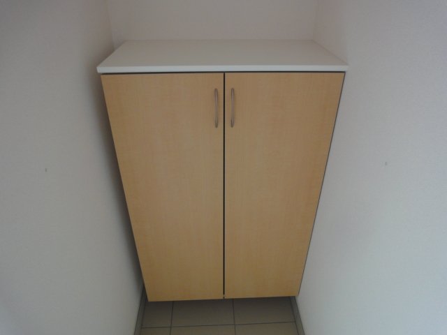 21/27 その他画像