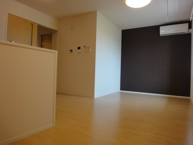 7/27 リビング/ダイニング