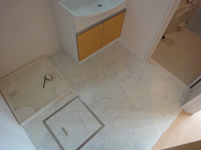 23/27 その他画像