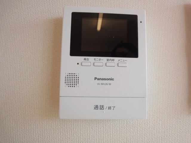 20/27 その他画像