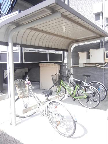 14/19 その他画像