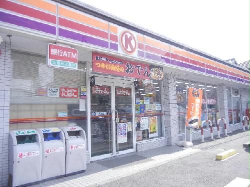 13/24 その他画像