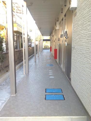 5/15 その他画像