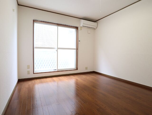 13/15 その他画像