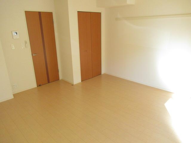 20/25 その他画像