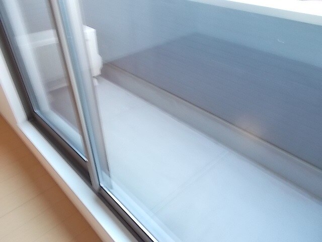 16/26 その他画像