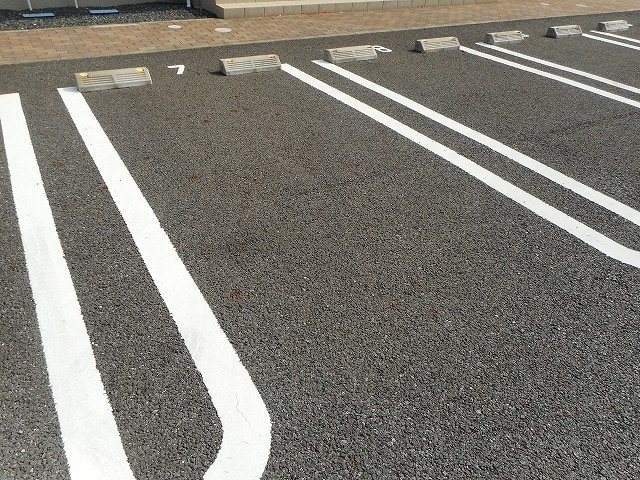 17/26 その他画像