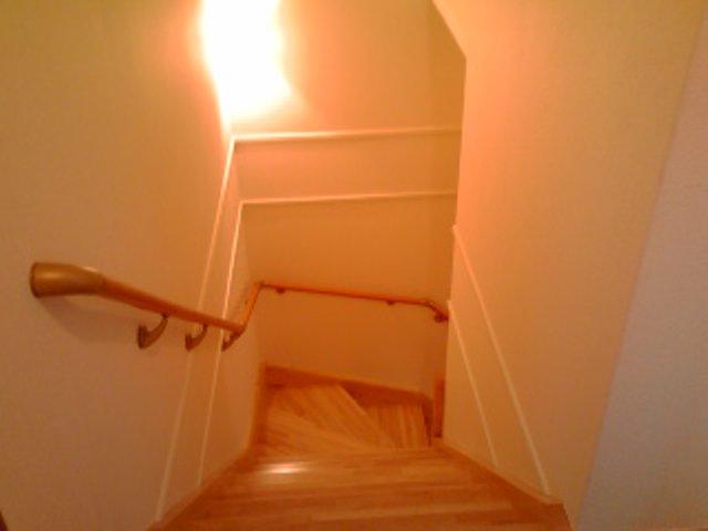 19/26 その他画像