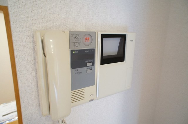 12/22 その他画像