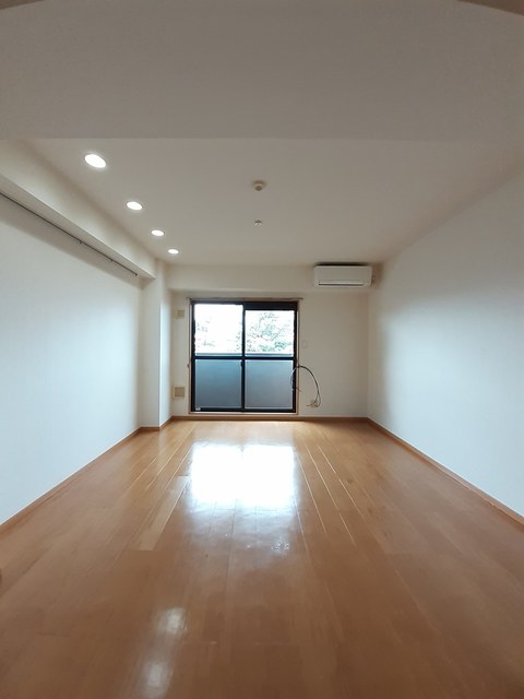 3/22 リビング/ダイニング