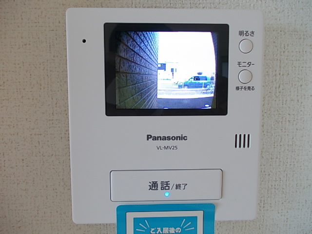 13/20 その他画像