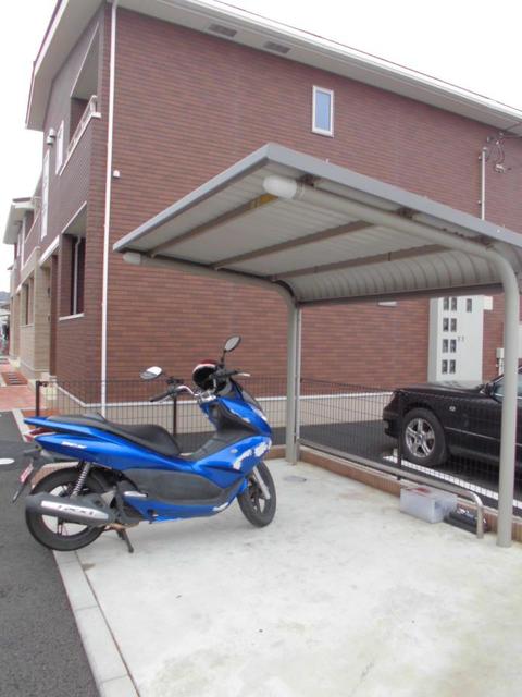 13/20 その他画像