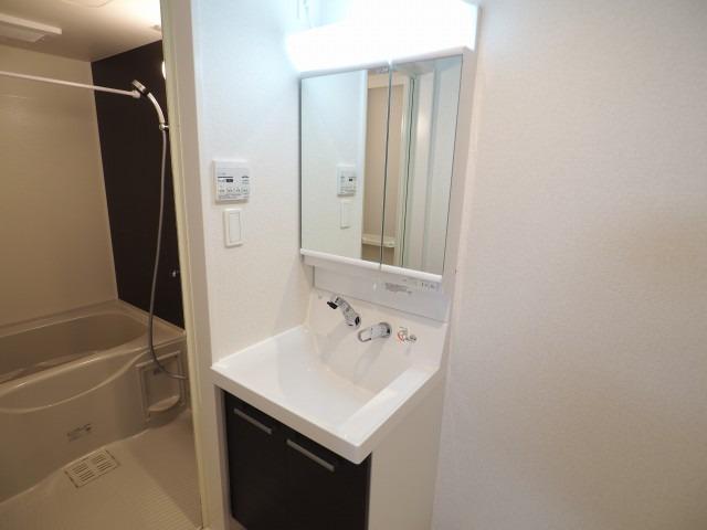 11/20 その他画像