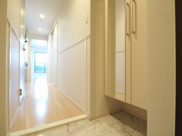 12/20 その他画像