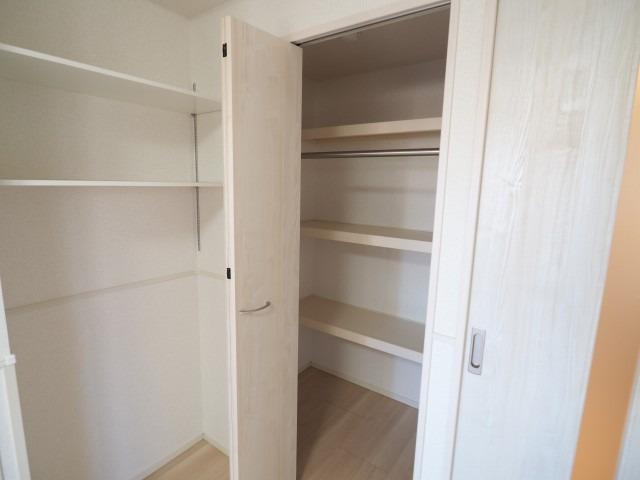 10/20 バルコニー