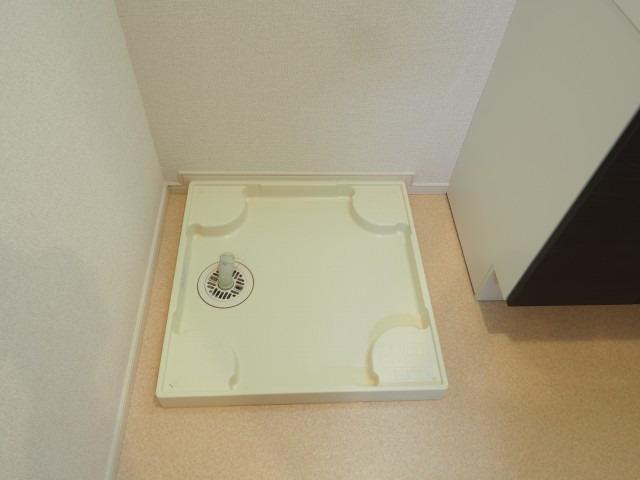 14/20 エントランス