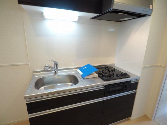 11/20 その他画像