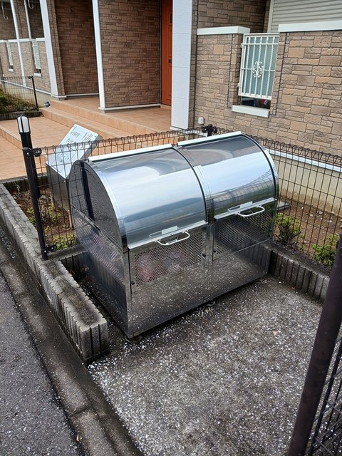 13/20 その他画像