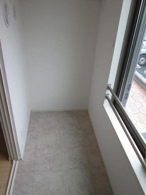 11/20 その他画像