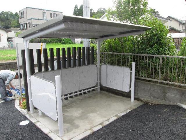 13/20 その他画像