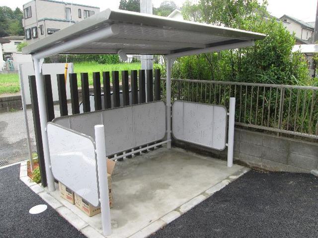 13/20 その他画像