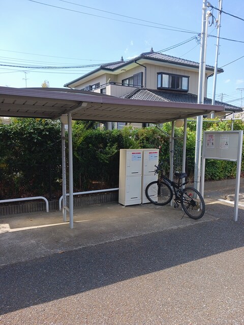 12/20 その他画像