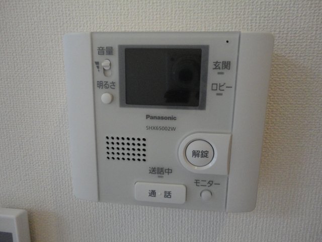 17/27 その他画像