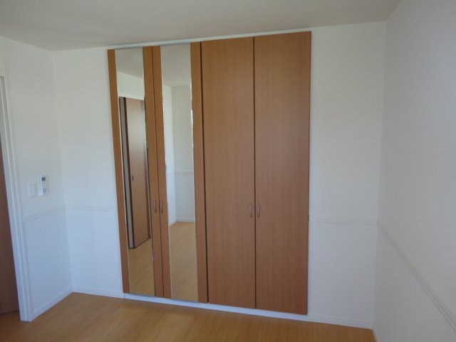 18/27 その他画像