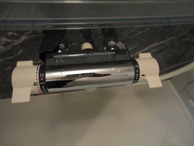 20/27 その他画像