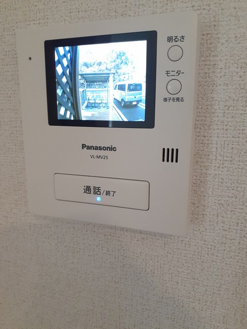 12/20 その他画像