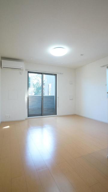 5/20 リビング/ダイニング