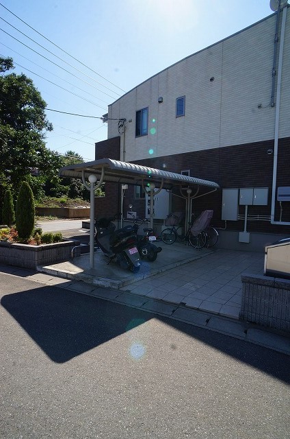 11/20 その他画像