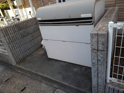 18/29 その他画像