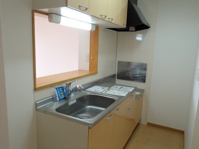 5/29 リビング/ダイニング