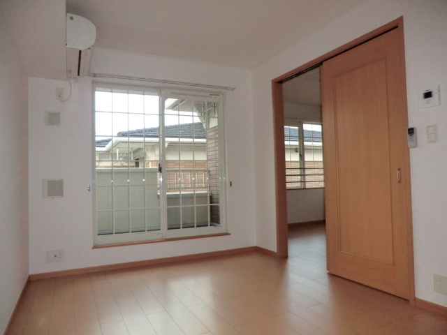 3/29 リビング/ダイニング