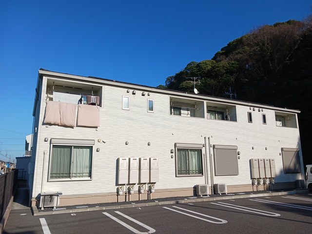 1/20 外観