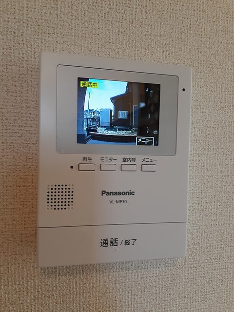 11/20 その他画像
