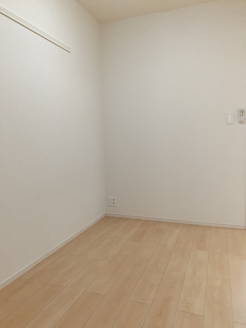 4/20 室内