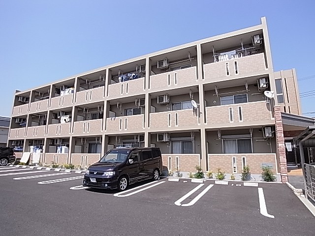 1/24 外観