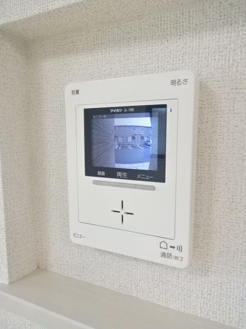 14/20 その他画像