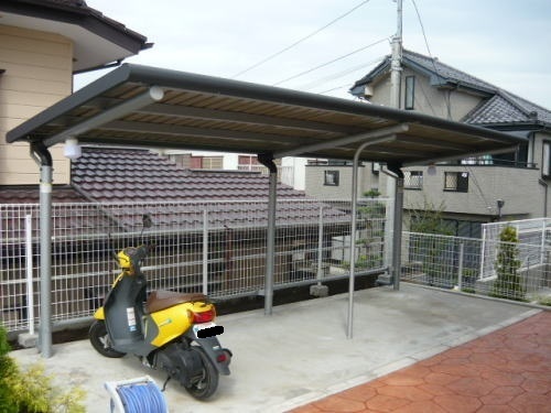 13/24 その他画像