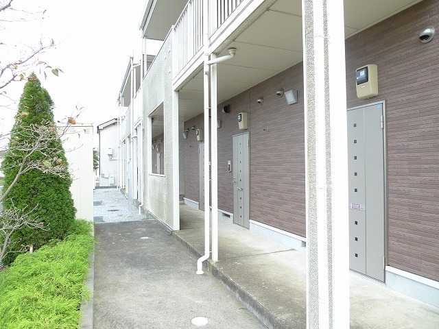 14/24 その他画像